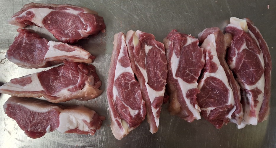 dairy-goats-vs-meat-crosses